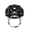 POC Ventral Lite Uranium Black Matt