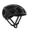 POC Ventral Lite Uranium Black Matt