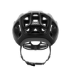 POC Ventral Lite Uranium Black Matt