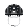 POC Ventral Lite Uranium Black/Hydrogen White Matt