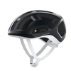 POC Ventral Lite Uranium Black/Hydrogen White Matt