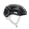 POC Ventral Lite Uranium Black/Hydrogen White Matt