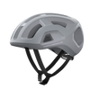 POC Ventral Lite Granite Grey Matt