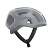 POC Ventral Lite Granite Grey Matt