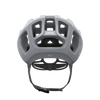 POC Ventral Lite Granite Grey Matt