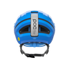 POCito Omne MIPS Fluorescent Blue