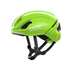 POCito Omne MIPS Fluorescent Yellow/Green