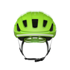 POCito Omne MIPS Fluorescent Yellow/Green