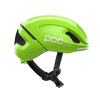 POCito Omne MIPS Fluorescent Yellow/Green