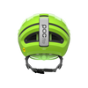 POCito Omne MIPS Fluorescent Yellow/Green