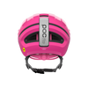 POCito Omne MIPS Fluorescent Pink