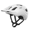 POC Axion Hydrogen White Matt