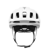 POC Axion Hydrogen White Matt