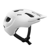 POC Axion Hydrogen White Matt