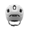 POC Axion Hydrogen White Matt