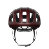 POC Ventral MIPS Garnet Red Matt