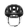 POC Ventral MIPS Uranium Black Matt