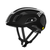 POC Ventral Air MIPS Uranium Black