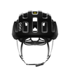 POC Ventral Air MIPS Uranium Black