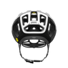 POC Ventral Air MIPS Uranium Black