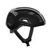 POC Ventral Air MIPS Uranium Black