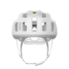 POC Ventral Air MIPS Hydrogen White Matt