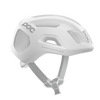 POC Ventral Air MIPS Hydrogen White Matt