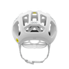 POC Ventral Air MIPS Hydrogen White Matt