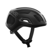 POC Ventral Air MIPS Uranium Black Matt
