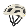 POC Ventral Air MIPS Off-White Matt