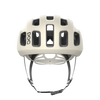 POC Ventral Air MIPS Off-White Matt