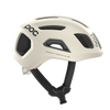 POC Ventral Air MIPS Off-White Matt