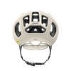 POC Ventral Air MIPS Off-White Matt