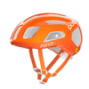 POC Ventral Air MIPS Fluorescent Orange AVIP