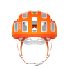 POC Ventral Air MIPS Fluorescent Orange AVIP