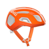 POC Ventral Air MIPS Fluorescent Orange AVIP