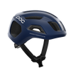POC Ventral Air MIPS Lead Blue Matt
