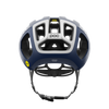 POC Ventral Air MIPS Lead Blue Matt