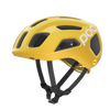 POC Ventral Air MIPS Aventurine Yellow Matt