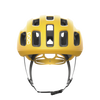 POC Ventral Air MIPS Aventurine Yellow Matt