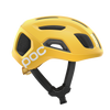 POC Ventral Air MIPS Aventurine Yellow Matt