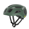 POC Ventral Air MIPS Epidote Green Matt