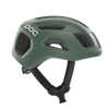 POC Ventral Air MIPS Epidote Green Matt