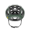 POC Ventral Air MIPS Epidote Green Matt