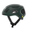 POC Ventral Air MIPS Pargasite Green Matt