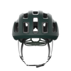 POC Ventral Air MIPS Pargasite Green Matt