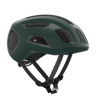 POC Ventral Air MIPS Pargasite Green Matt