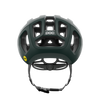 POC Ventral Air MIPS Pargasite Green Matt