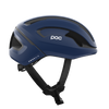 POC Omne Air MIPS Lead Blue Matt