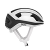 POC Omne Lite Hydrogen White